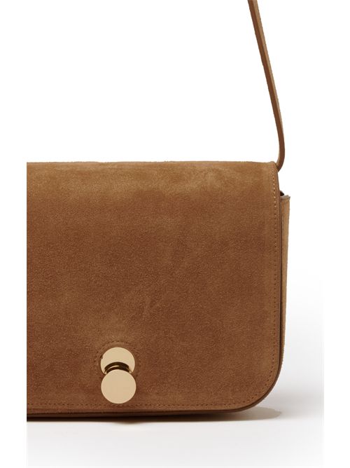 MESSANGER FABIANA FILIPPI | BGD266A8591268 VIMINI